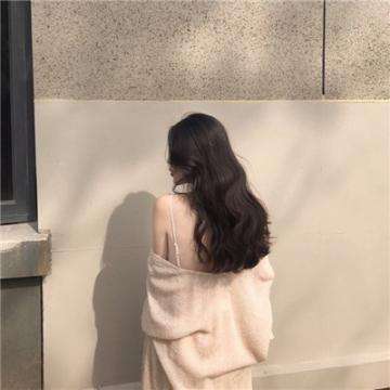 狂野憨憨大作战官方版下载