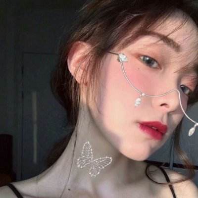 v10玩家app下载